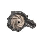 VMPG-51111 - 314-7701 Water Pump | VMP Spares