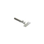 3963173 - CABLE TERMINAL - VOE3963173 | VMP Spares