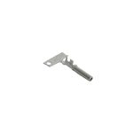 3963173 - CABLE TERMINAL - VOE3963173 | VMP Spares