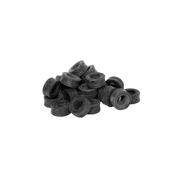 VMPG-47072 - 390.260 Bolt,Engine | VMP Spares
