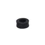 VMPG-47072 - 390.260 Bolt,Engine | VMP Spares