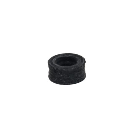 VMPG-47072 - 390.260 Bolt,Engine | VMP Spares