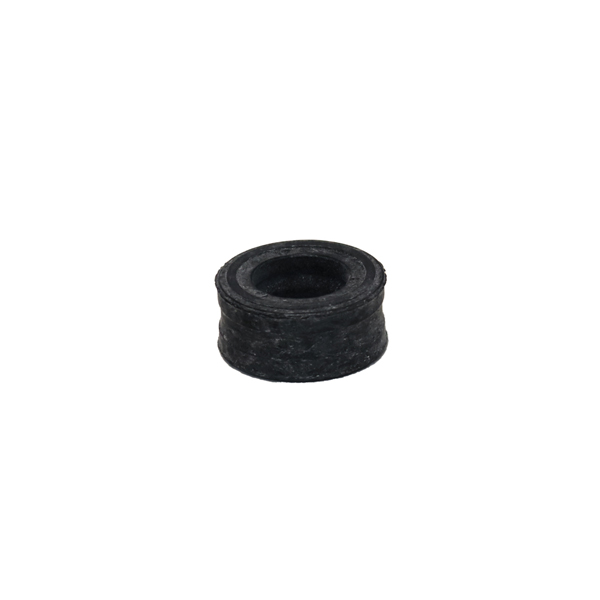 VMPG-47072 - 390.260 Bolt,Engine | VMP Spares