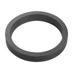 VMPG-69008 - EPL158 Gasket | VMP Spares
