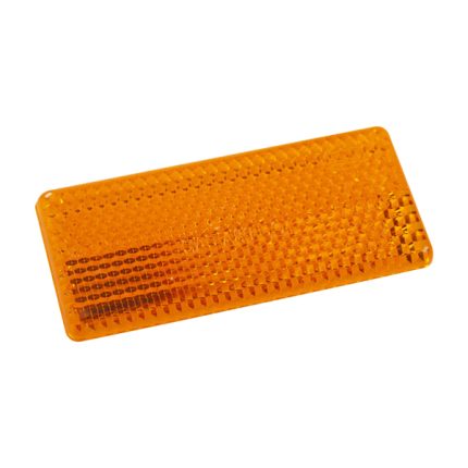 43991231 - REFLECTOR - RM43991231 | VMP Spares