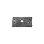 4880579 - COVER PLATE - VOE4880579 | VMP Spares