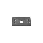 4880579 - COVER PLATE - VOE4880579 | VMP Spares