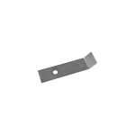 VMPG-48655 - BF630 Spring | VMP Spares