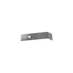 VMPG-48655 - BF630 Spring | VMP Spares
