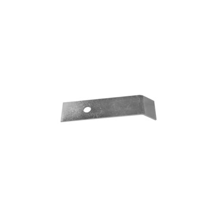 VMPG-48655 - BF630 Spring | VMP Spares