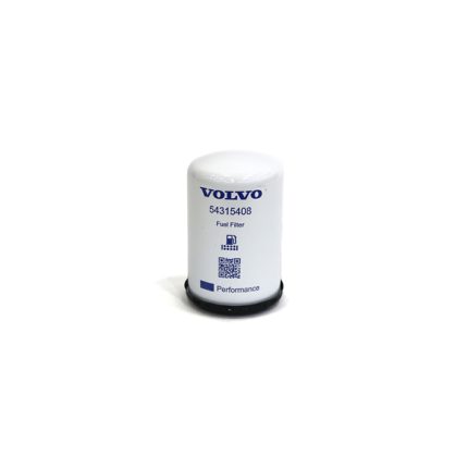 54315408 - FUEL FILTER - VOE54315408 | VMP Spares