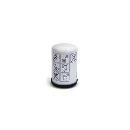 54315408 - FUEL FILTER - VOE54315408 | VMP Spares