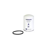 VMPG-48709 - H421WK Water Separator Filter | VMP Spares