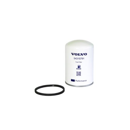 VMPG-48709 - H421WK Water Separator Filter | VMP Spares