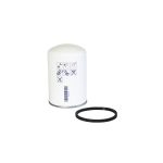 VMPG-48709 - H421WK Water Separator Filter | VMP Spares