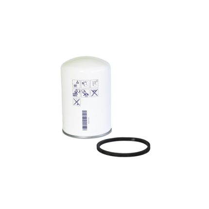VMPG-48709 - H421WK Water Separator Filter | VMP Spares