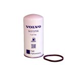 VMPG-48709 - H421WK Water Separator Filter | VMP Spares