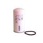 VMPG-48709 - H421WK Water Separator Filter | VMP Spares