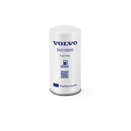 54315806 - FUEL FILTER - VOE54315806 | VMP Spares