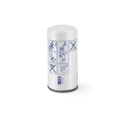54315806 - FUEL FILTER - VOE54315806 | VMP Spares
