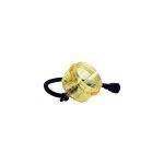 54864253 - BOWL - VOE54864253 | VMP Spares