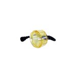 54864253 - BOWL - VOE54864253 | VMP Spares
