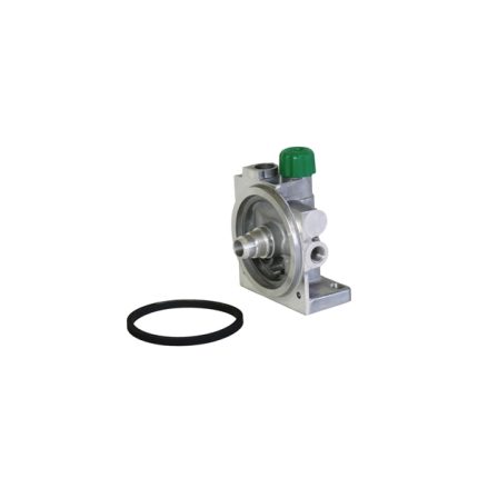 54864268 - FUEL FILTER HOUSING - VOE54864268 | VMP Spares