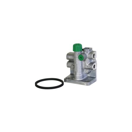 54864268 - FUEL FILTER HOUSING - VOE54864268 | VMP Spares
