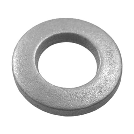 58832916 - LOCK WASHER - RM58832916 | VMP Spares