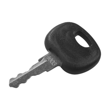 58833369 - KEY - RM58833369 | VMP Spares