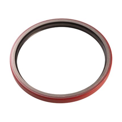 59277764 - SEALING RING - RM59277764 | VMP Spares