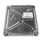 60100000 - ELECTRONIC UNIT - VOE60100000 | VMP Spares