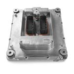 60100000 - ELECTRONIC UNIT - VOE60100000 | VMP Spares