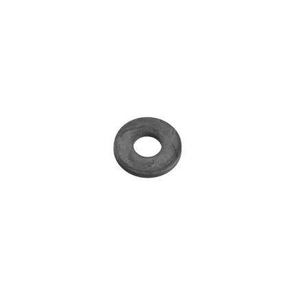 60113312 - WASHER - VOE60113312 | VMP Spares