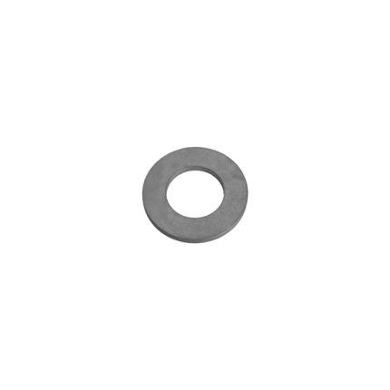 60114312 - WASHER - VOE60114312 | VMP Spares