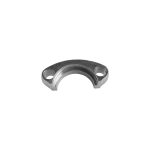 936617 - FLANGE HALF - VOE936617 | VMP Spares