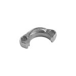 936617 - FLANGE HALF - VOE936617 | VMP Spares
