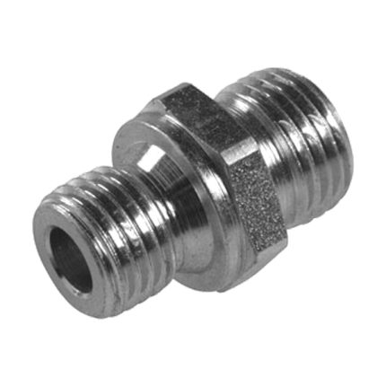 VMPG-53107 - 711307024171 Headlamp | VMP Spares