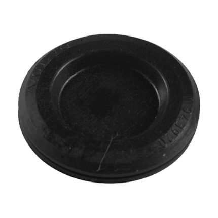 943920 - PLUG - VOE943920 | VMP Spares
