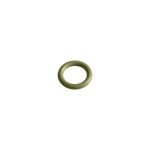 VMPG-56658 - 51711944364 Inner Fender | VMP Spares