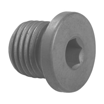 945065 - PLUG - VOE945065 | VMP Spares