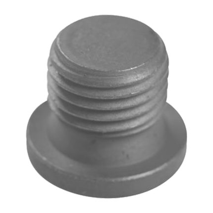 945065 - PLUG - VOE945065 | VMP Spares