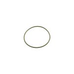 VMPG-70821 - 7.22184.22.0 Air Mass Sensor | VMP Spares