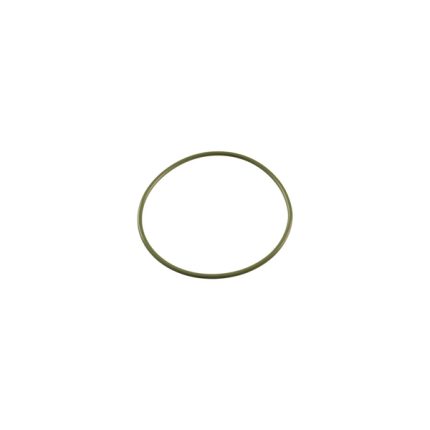 VMPG-70821 - 7.22184.22.0 Air Mass Sensor | VMP Spares