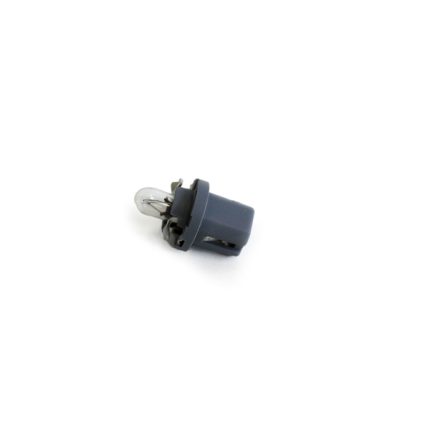 VMPG-60374 - 8GP002095241 Bulb HELLA | VMP Spares