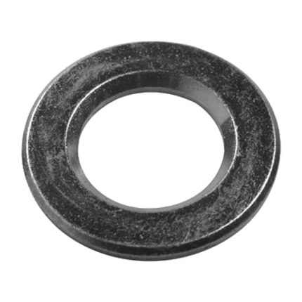 96701578 - PLAIN WASHER - RM96701578 | VMP Spares