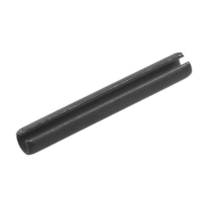 96736822 - PIN - RM96736822 | VMP Spares