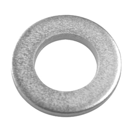 96738596 - PLAIN WASHER - RM96738596 | VMP Spares