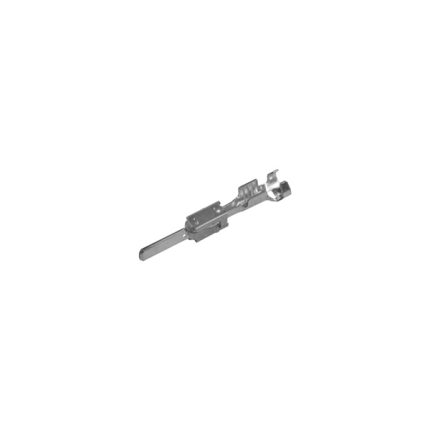 978299 - TAB TERMINAL - VOE978299 | VMP Spares