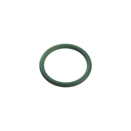 VMPG-50288 - 6215MC V-Belt | VMP Spares